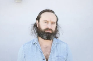 Matt Vita