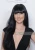 Crystal Hughes