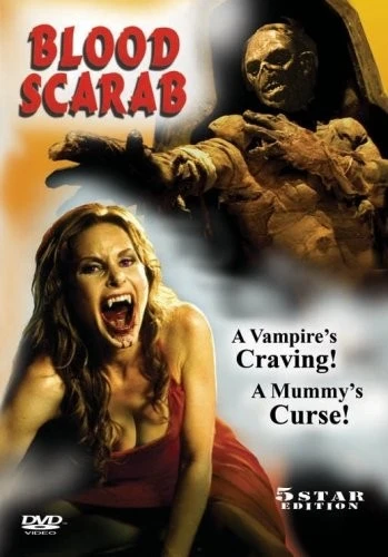 DVD Cover (Frontline Entertainment)
