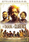 The Book Of Clarence