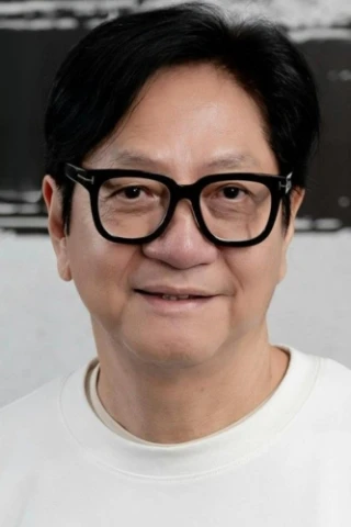 Anthony Chan