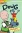 Doug: Season 1