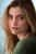 Megan Aspinall