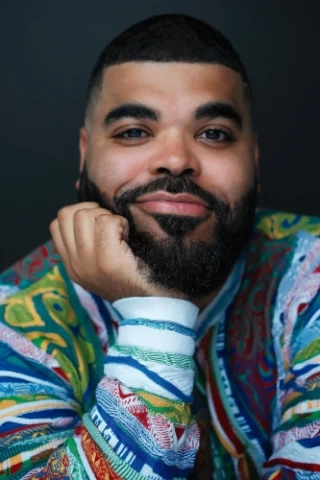 Chris Francisque