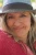 Rose Bosch