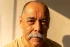 Guillermo Ríos