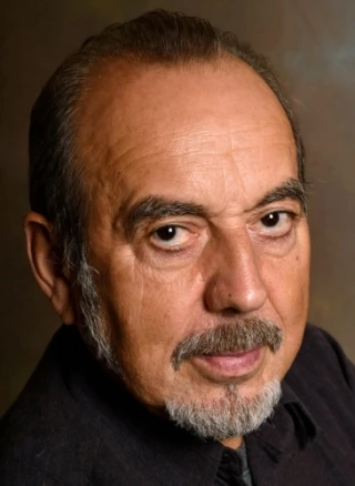 Christian Gazio