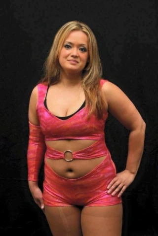 Debbie Kane