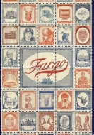 Fargo: Season 3