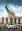 What To Do With The Dead Kaiju?