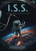I.S.S.