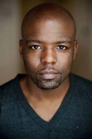 Junior Laniyan
