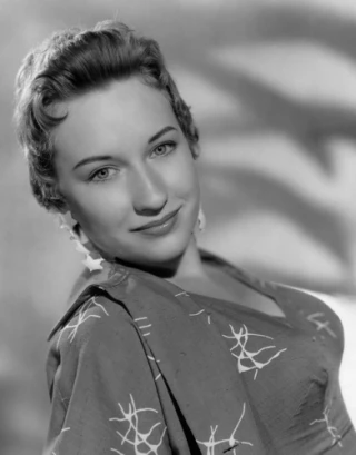 Helen Vita