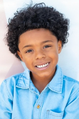 Jorden Wyrick