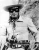 Clayton Moore