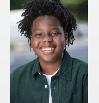 D'Angelo Mixon