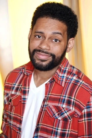Danny Wooten
