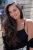Nicole Alphonce