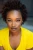 Kymoura Kennedy