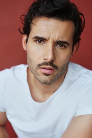 Raul Walder