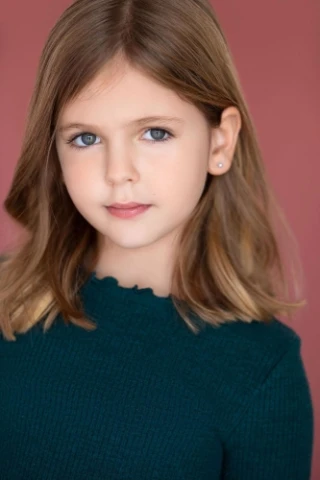 Emerson McMahan