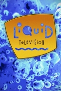 Liquid Television: Season 2