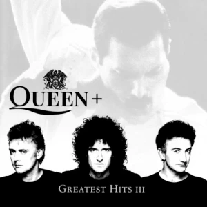Greatest Hits III