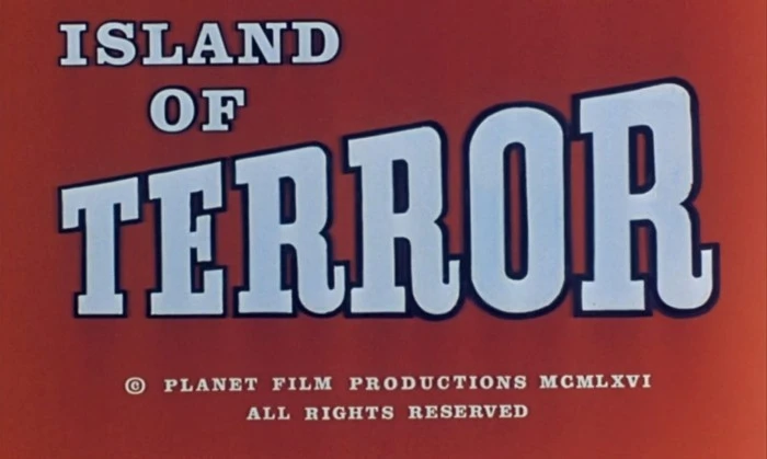 Title Card