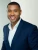 A.J. Carter