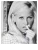 Carole Eastman
