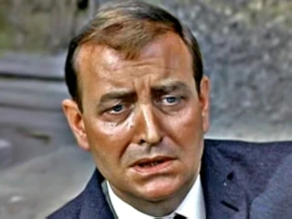 Norman Chappell