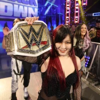 WWE SummerSlam 2023 Fallout