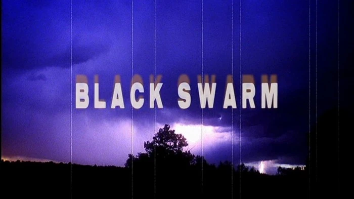Title Card