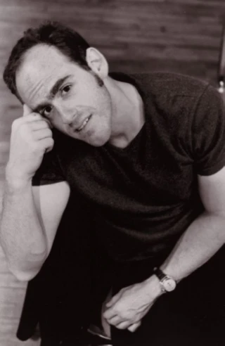 Rocco Caruso