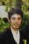 Mike Rosa
