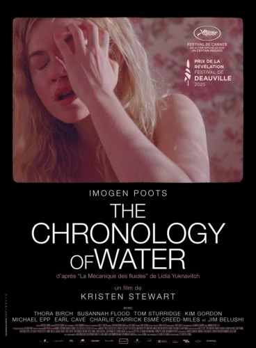 Theatrical Poster (France)