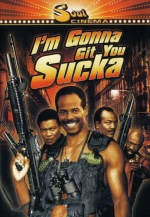DVD Cover (Metro-Goldwyn-Mayer)
