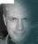 Buddy Mantia
