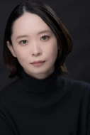 Akari Kiyama