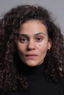 Danica De La Rey Jones