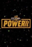 Episode #10.9