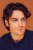 Jeff Thomas