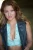 Veronica Kelly