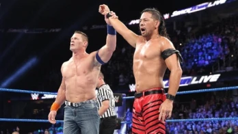 The Road to WWE SummerSlam 2017 Begins