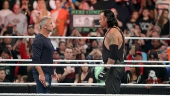 Final Raw on the Road to WrestleMania 32