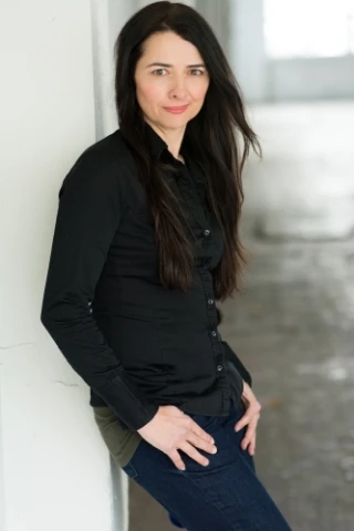 Darlene Sellers