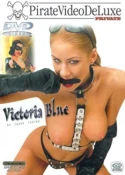 Pirate Video Deluxe 2: Victoria Blue