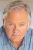 Richard Dillard