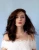 Katherine Waddell