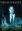 Twin Peaks: Season 2